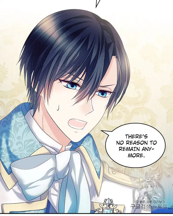 Sincerely: I Became a Duke's Maid Chapter 69 53
